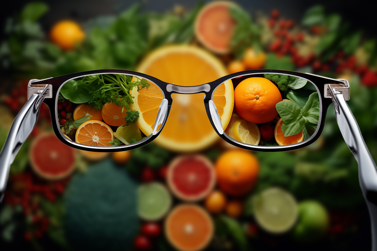 5 tips for eye health