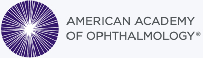 american-academy-of-ophthalmology@400