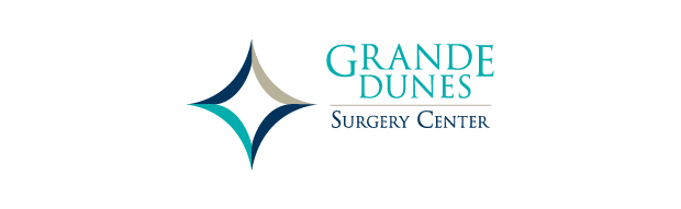 Grande Dunes Surgery Center