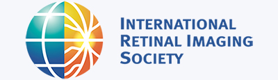 International Retinal Imaging Society (IntRIS)