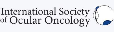 International Society of Ocular Oncology (ISOO)