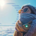 Protecting Your Eyes This Winter: Seasonal Tips for Retinal Health and UV Safety