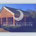 South Carolina Retina Institute to Open New Myrtle Beach Location – Further Expanding Our Services to the Grand Strand Community