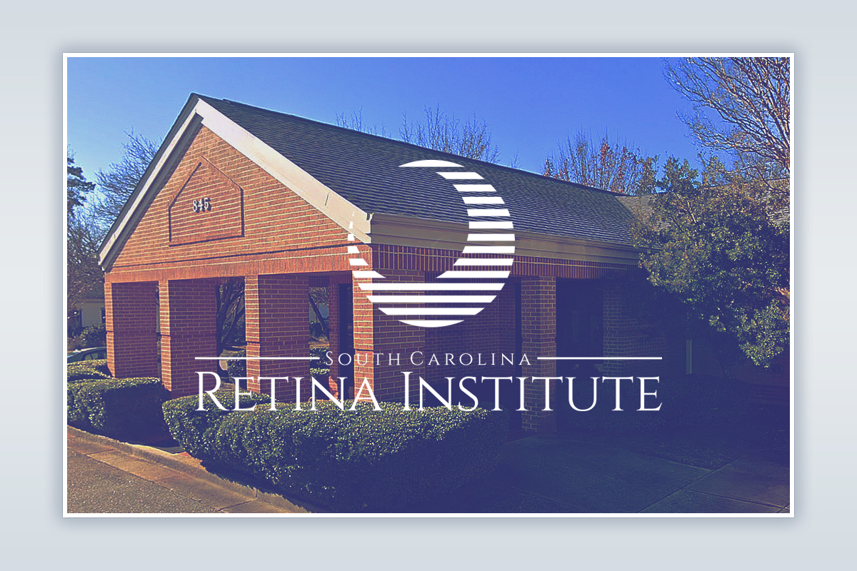 South Carolina Retina Institute to open new Myrtle Beach location