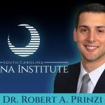 South Carolina Retina Institute Welcomes Dr. Robert A. Prinzi to Our Murrells Inlet Office